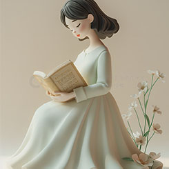 可是，我们发现的🎐第一件事情，🇳🇨是我们的🇬🇫魔法失灵了🦹‍♀️🇳🇬代孕成功率高么